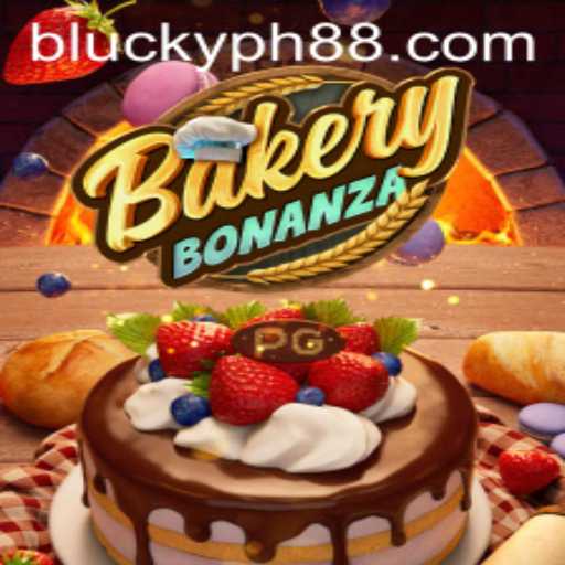 Unveiling BakeryBonanza: A Delicious Gaming Adventure