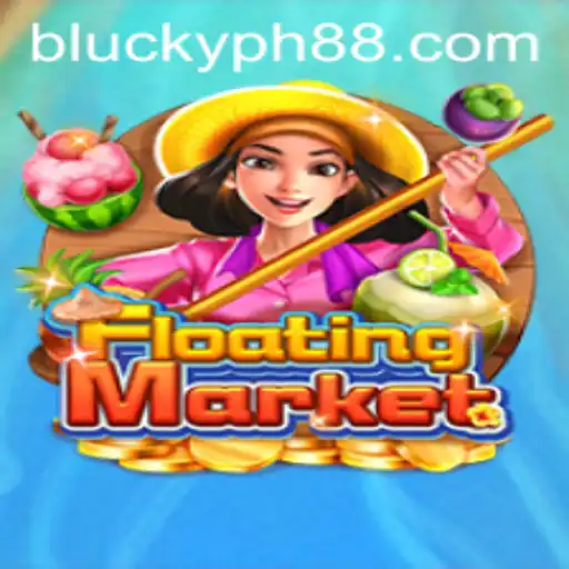 Exploring the Exciting World of FloatingMarket: A New Gaming Adventure