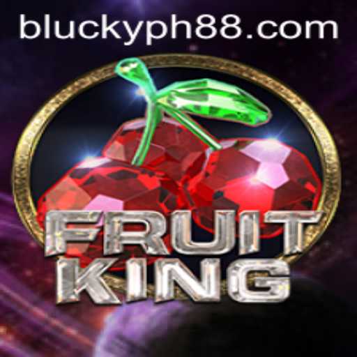 Exploring FruitKing: A Delightful Adventure in the World of Blucky.ph