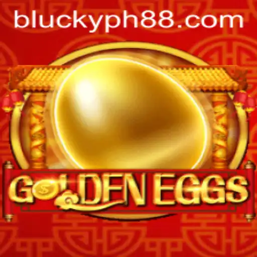 Discovering GoldenEggs: An Immersive Adventure in the Gaming World
