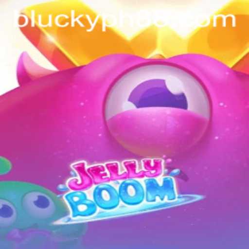Unveiling the Exciting World of JellyBoom and Its Impact on the Gaming Community
