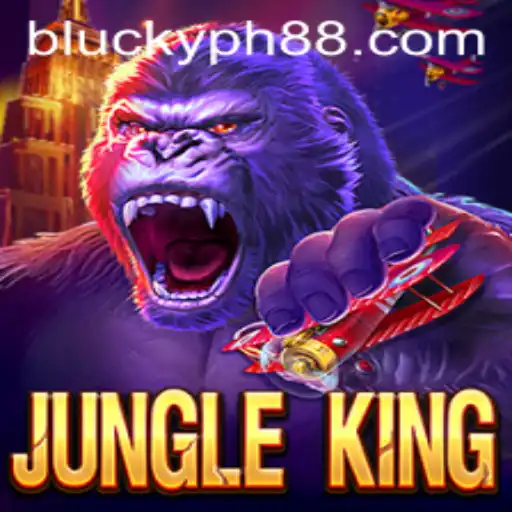 Exploring JungleKing: A Thrilling Adventure in the Heart of the Jungle