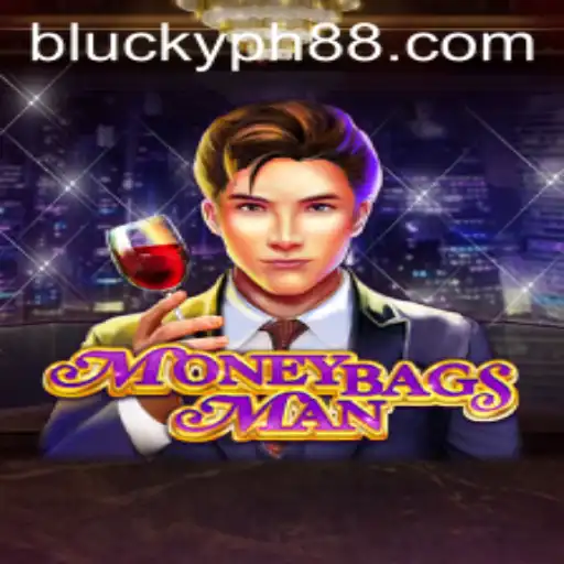 Exploring MoneybagsMan: A Thrilling Gaming Experience