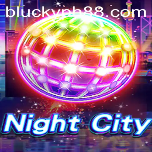 Exploring the Intrigue of NightCity and Its Connection to blucky.ph