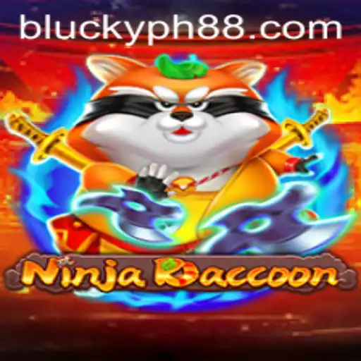 Experience the Thrill of NinjaRaccoon: A Dive into the Adventure