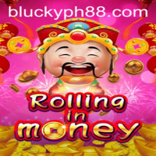 Unveiling RollingInMoney: A Thrilling Adventure with blucky.ph