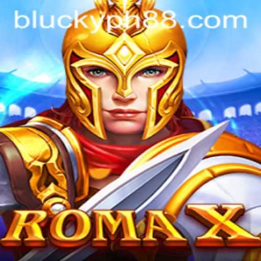 RomaX: An Exciting Adventure Awaits in the World of Interactive Gaming