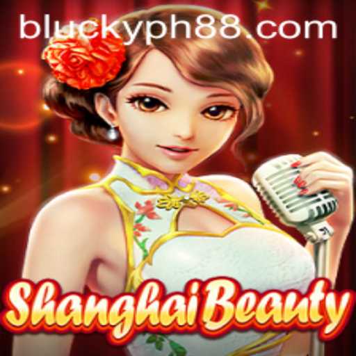 Exploring ShanghaiBeauty: A New Gaming Sensation