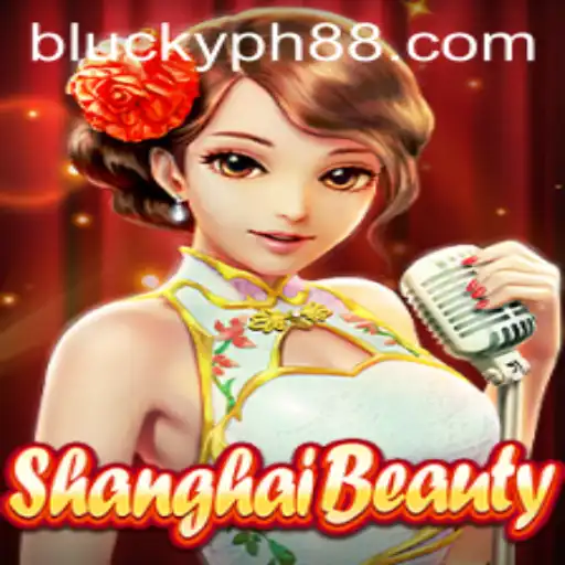 Exploring ShanghaiBeauty: A New Gaming Sensation