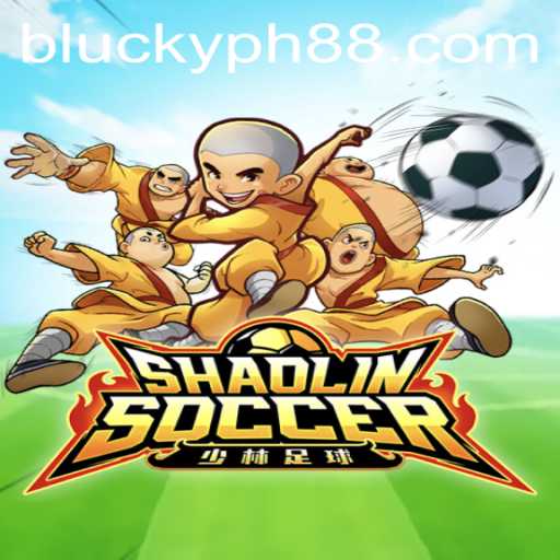 Shaolin Soccer: A Unique Blend of Martial Arts and Football