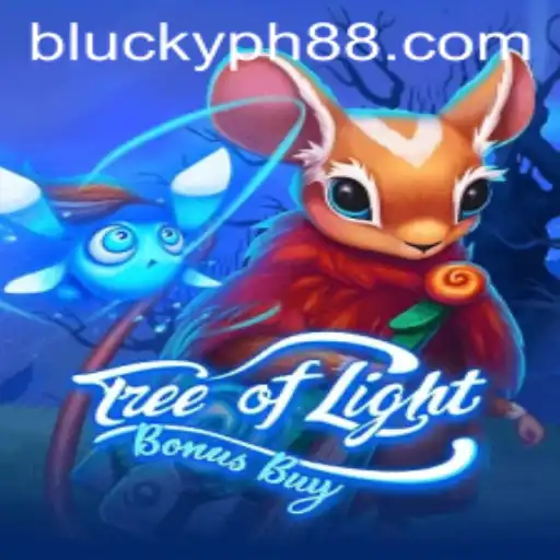 Exploring The Enchanting Realm of 'TreeOfLightBonusBuy' and Its Impact on Online Gaming